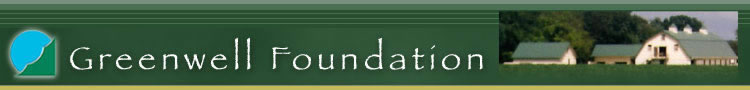 Greenwell Foundation