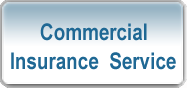 Commercial Insurance 