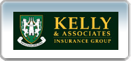 Kelly and Associates Insurance Group