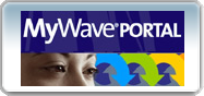 MyWave PORTAL