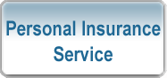 Personal Insurance 