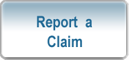 Report a Claim