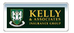 Kelly and Associates Insurance Group
