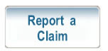 Report A Claim