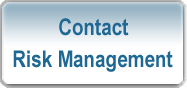 Contact Risk Management